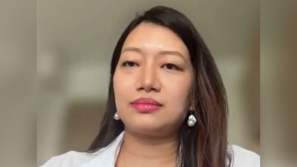 Featured Image Featured Image