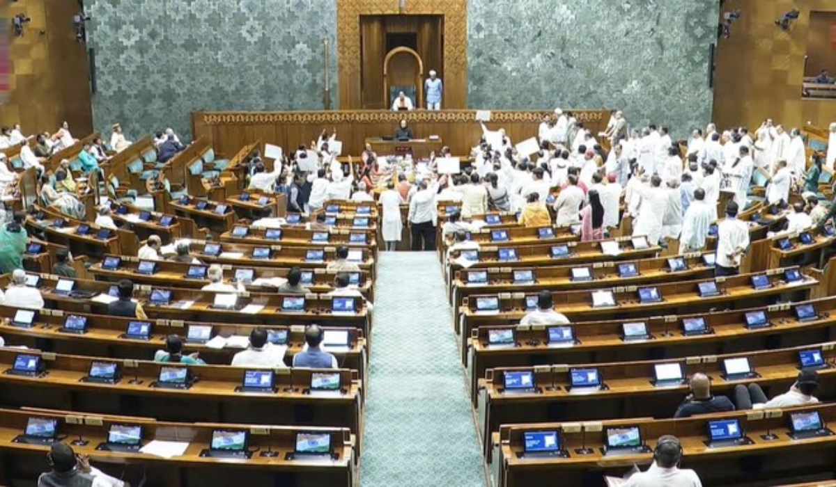 Sorry! Image not available at this time