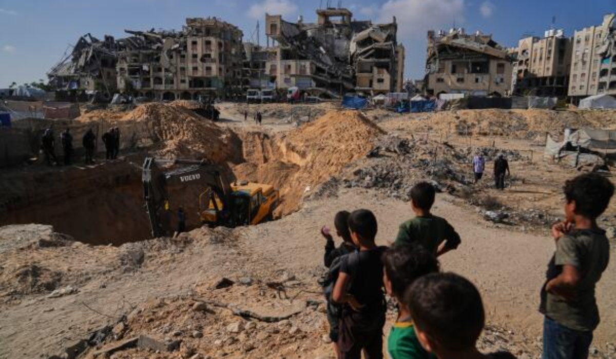 Featured Image Featured Image