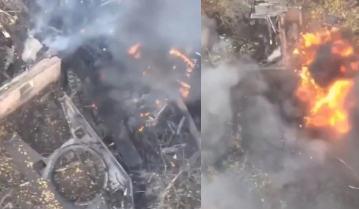 Sorry! Image not available at this time