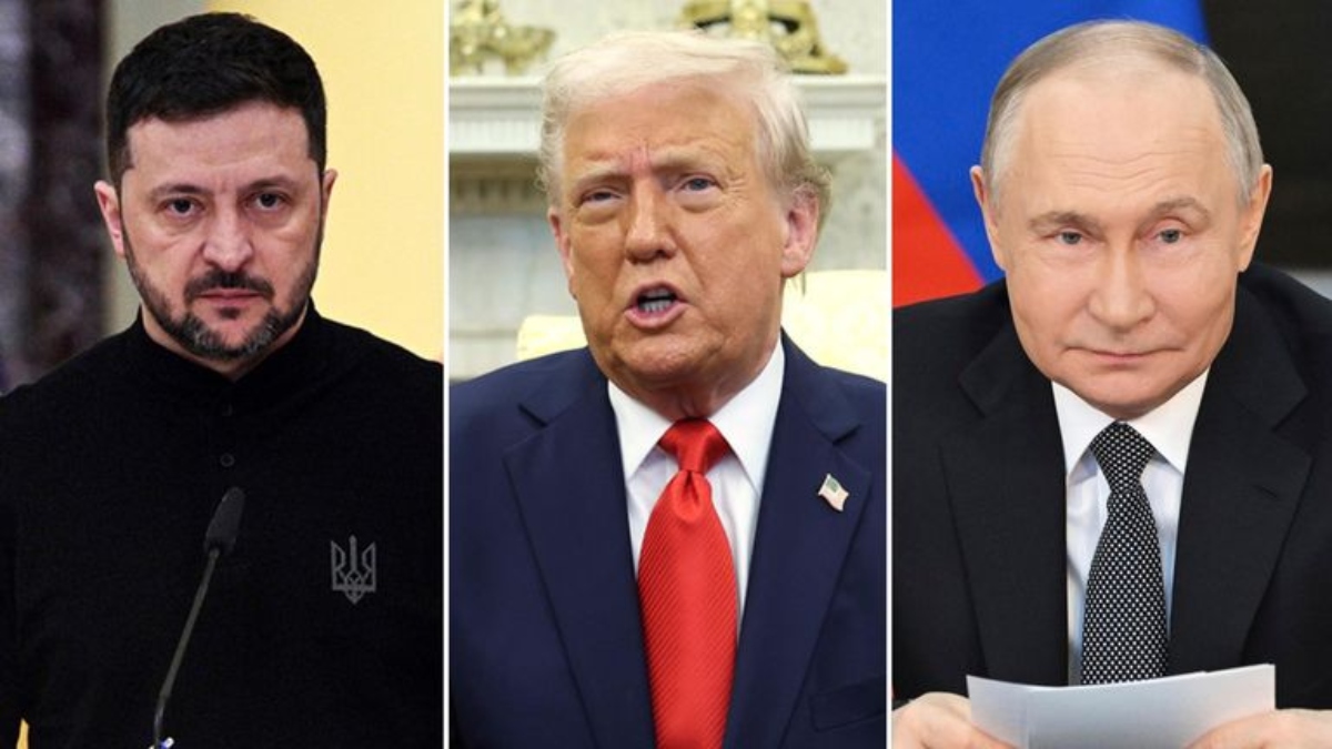 Sorry! Image not available at this time