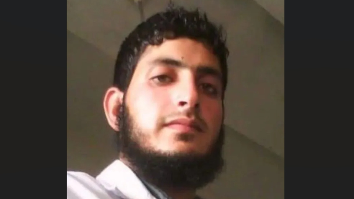 Sorry! Image not available at this time