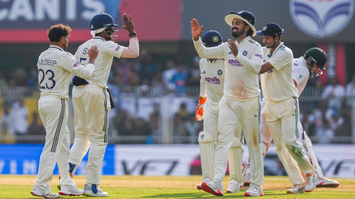 Sorry! Image not available at this time