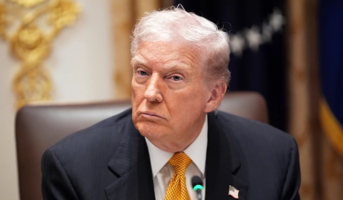 Featured Image Featured Image