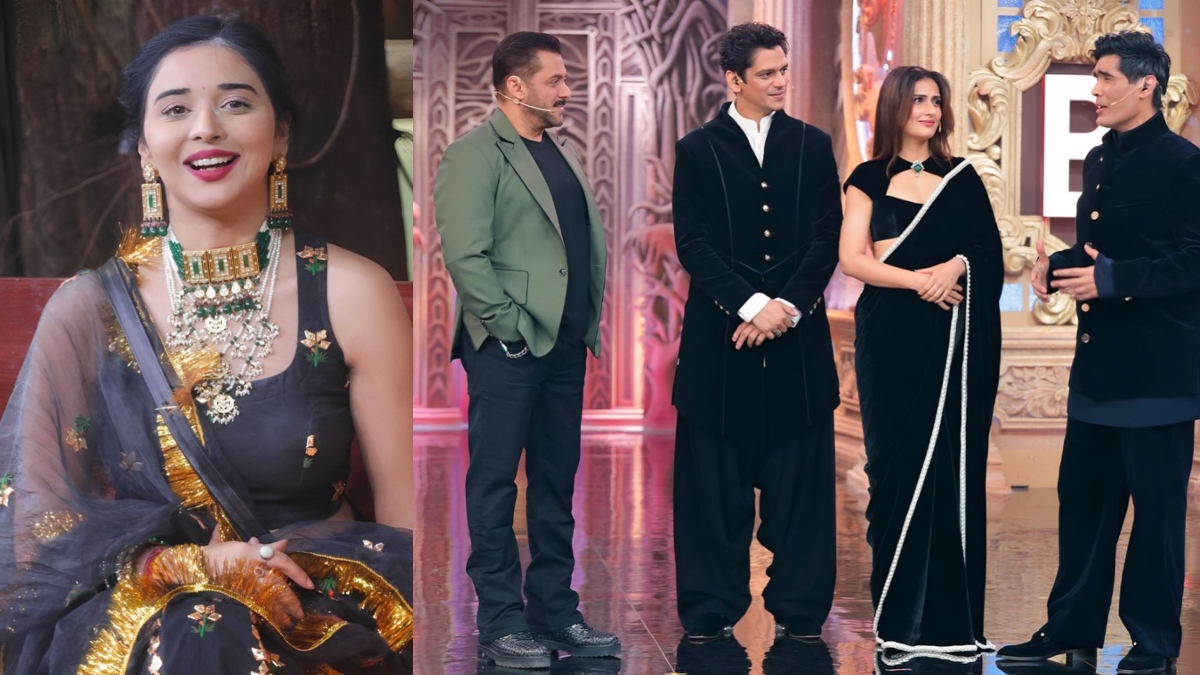 Sorry! Image not available at this time