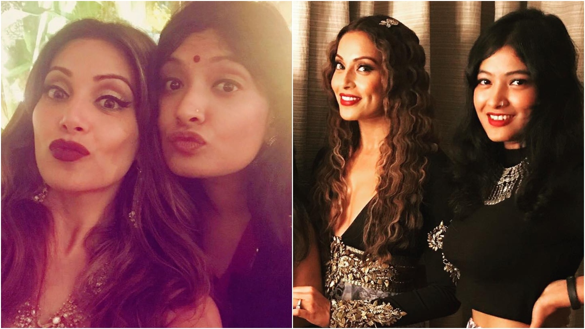 Sorry! Image not available at this time