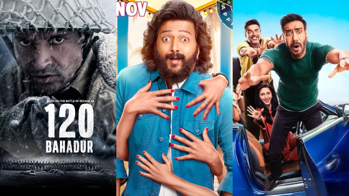 Sorry! Image not available at this time