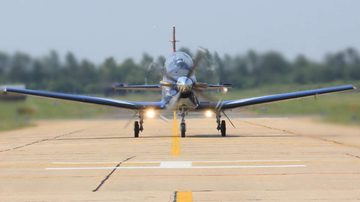 Featured Image Featured Image