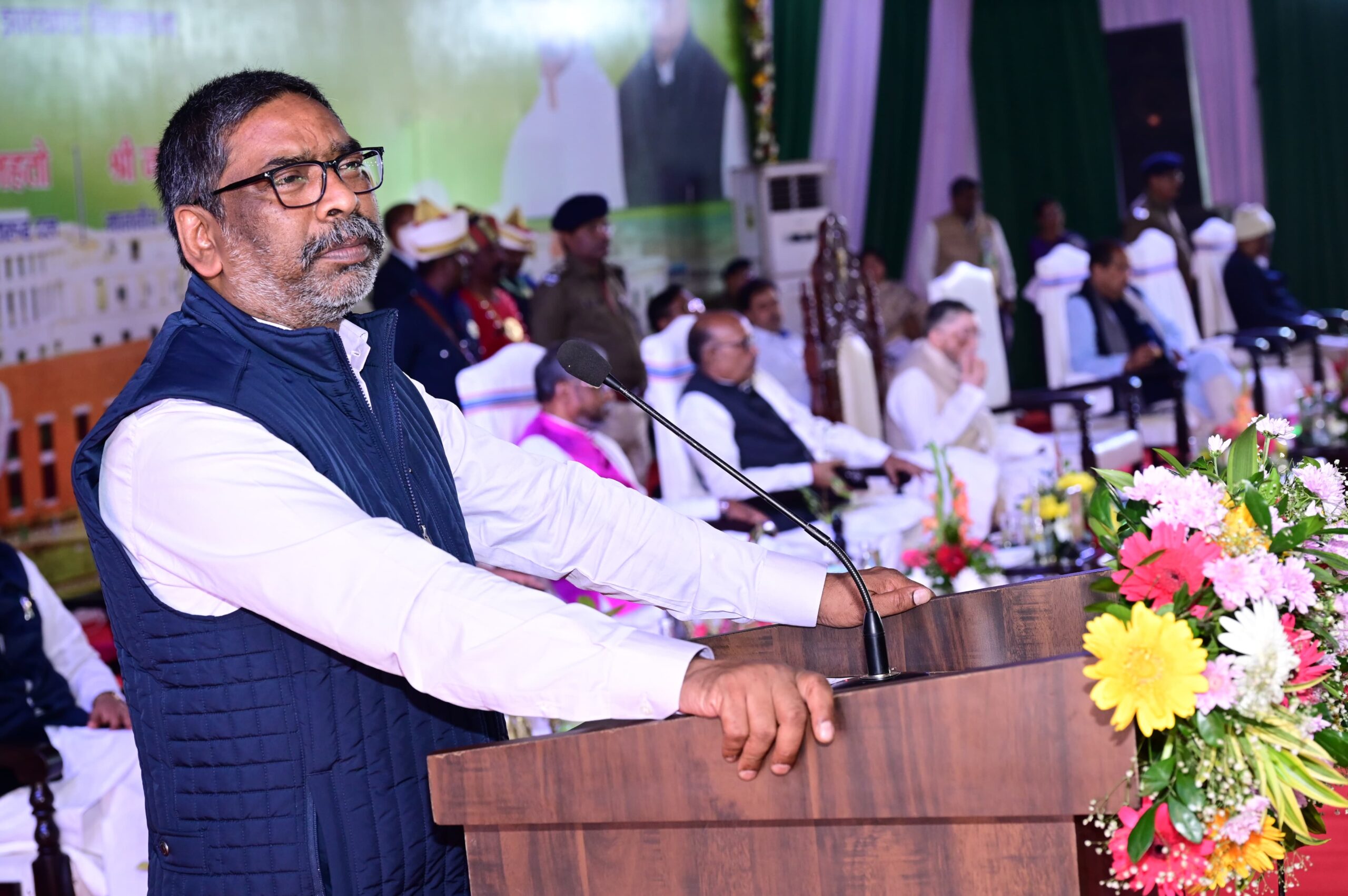 Sorry! Image not available at this time