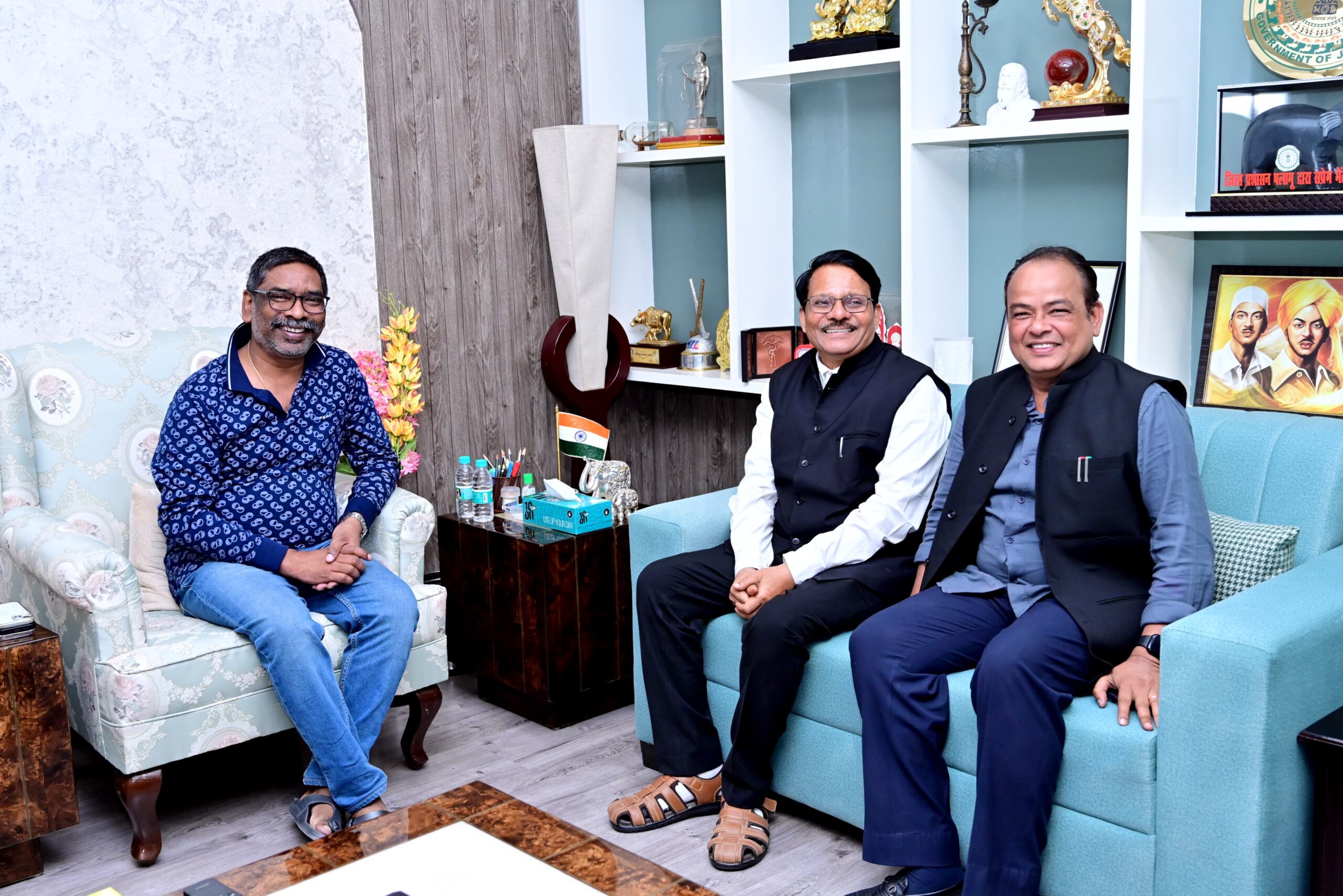 Featured Image Featured Image