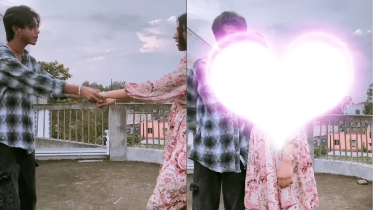 Sorry! Image not available at this time