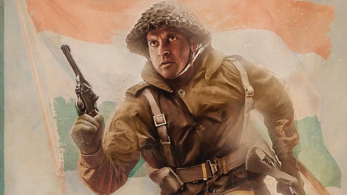 Sorry! Image not available at this time