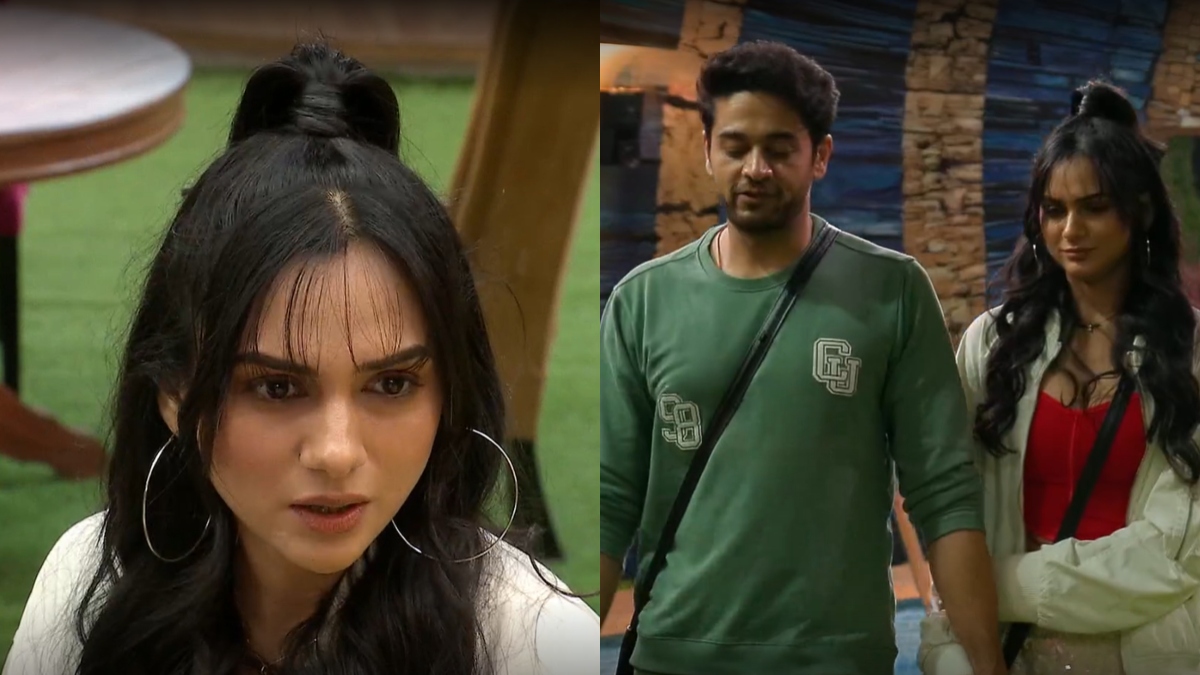 Sorry! Image not available at this time