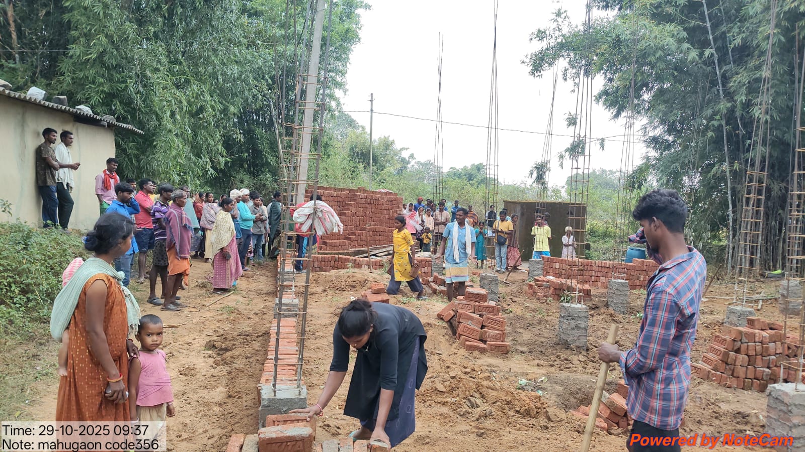 Featured Image Featured Image