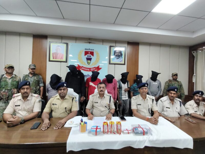 Sorry! Image not available at this time