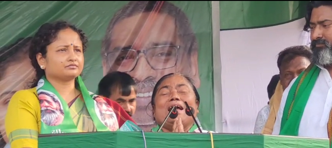 Sorry! Image not available at this time