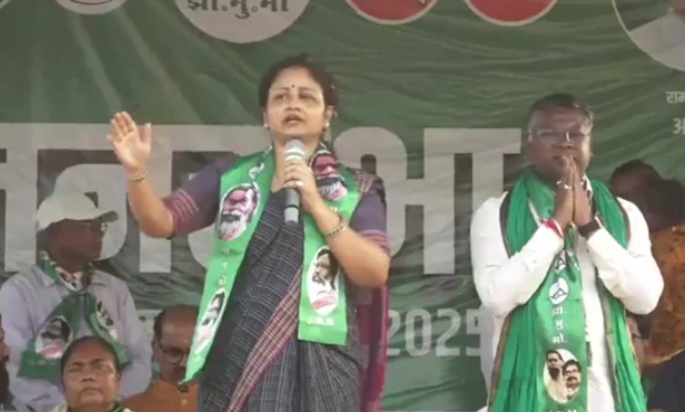 Sorry! Image not available at this time