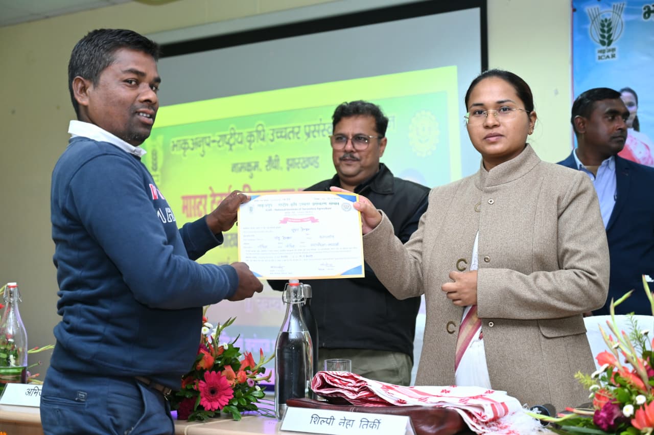 Sorry! Image not available at this time