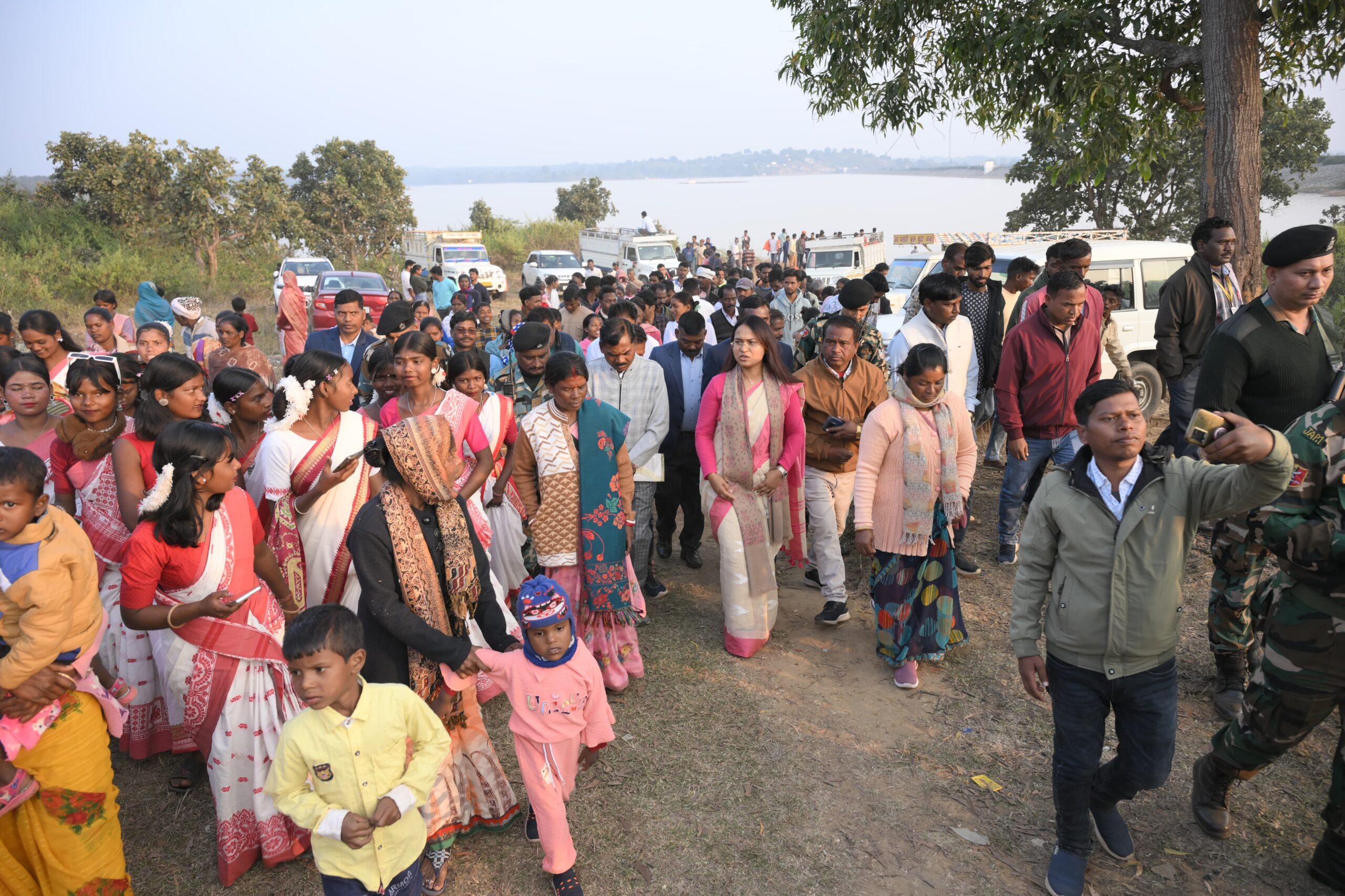 Featured Image Featured Image