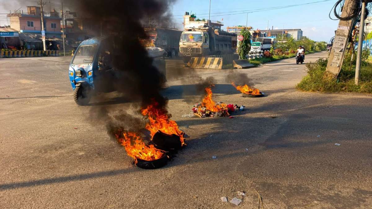 Sorry! Image not available at this time