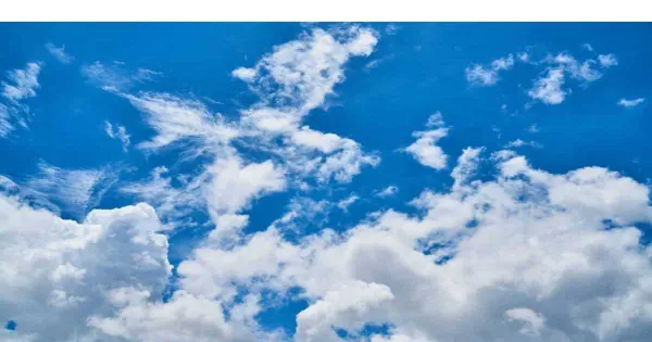 Sorry! Image not available at this time