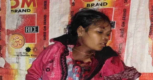 Sorry! Image not available at this time