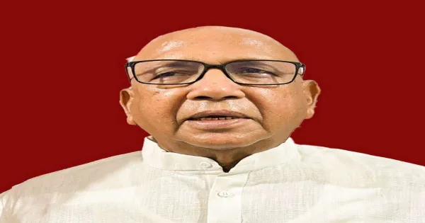 Featured Image Featured Image