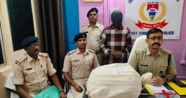 Sorry! Image not available at this time