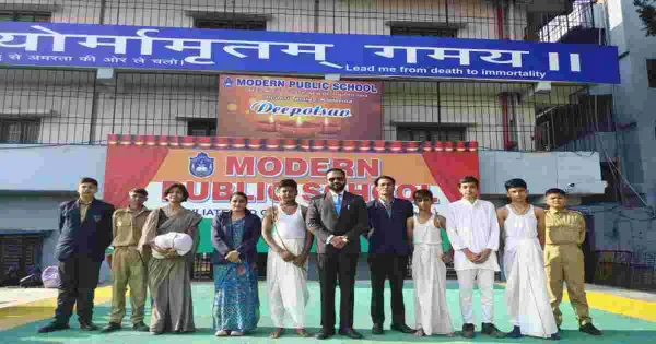 Sorry! Image not available at this time