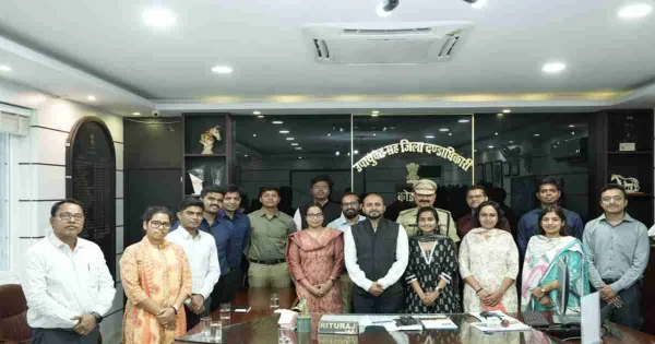 Sorry! Image not available at this time