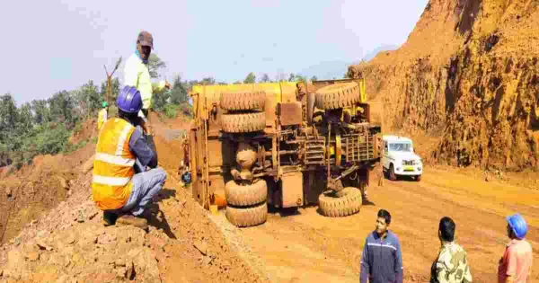 Sorry! Image not available at this time