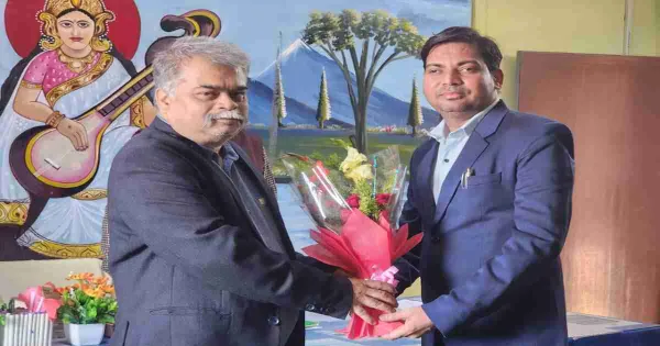 Featured Image Featured Image