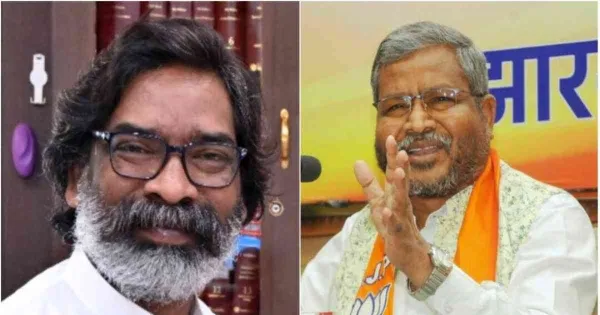 Sorry! Image not available at this time