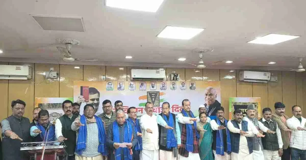 Sorry! Image not available at this time