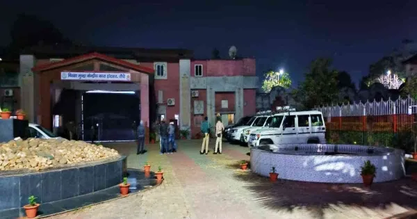 Featured Image Featured Image