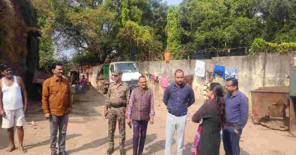 Featured Image Featured Image