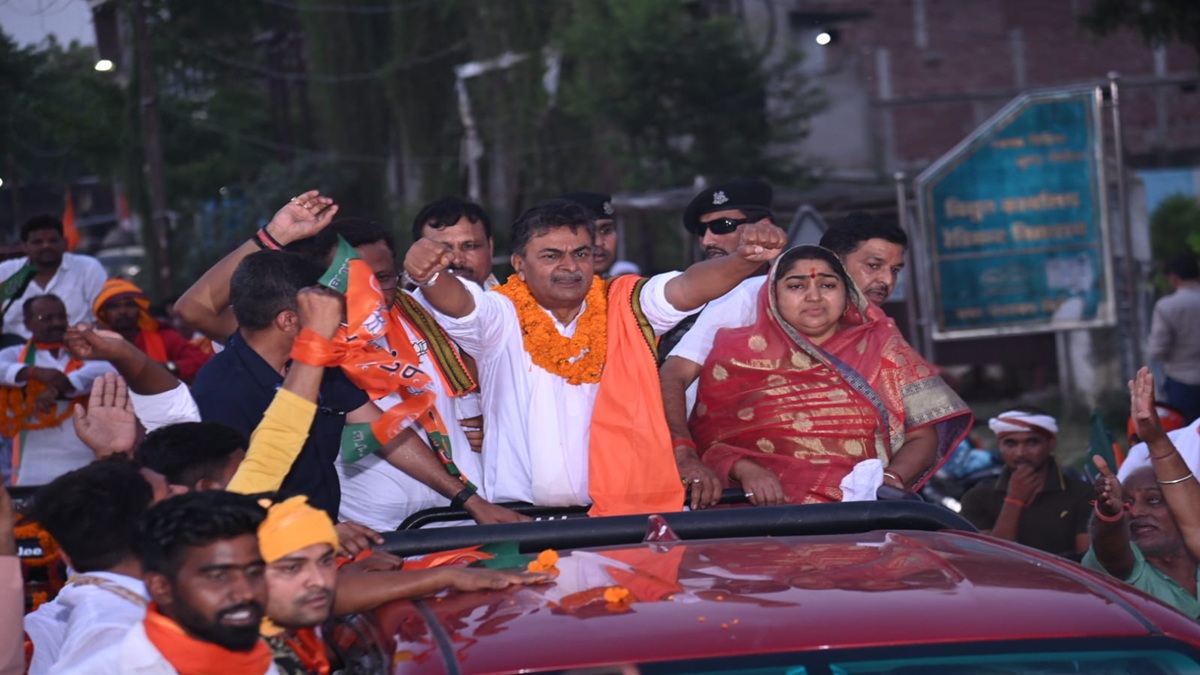 Sorry! Image not available at this time