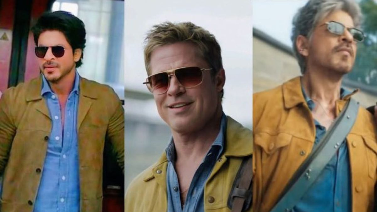 Featured Image Featured Image