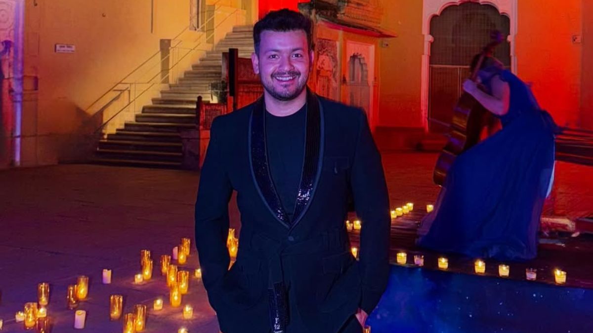 Featured Image Featured Image