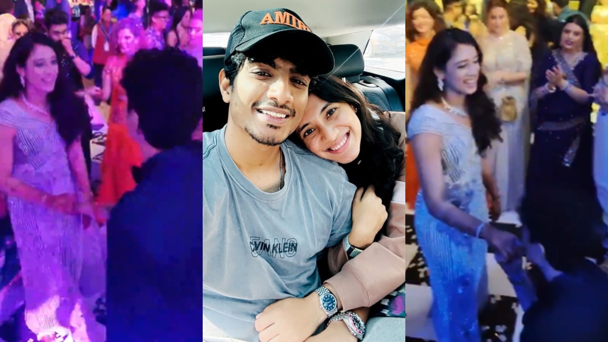 Sorry! Image not available at this time