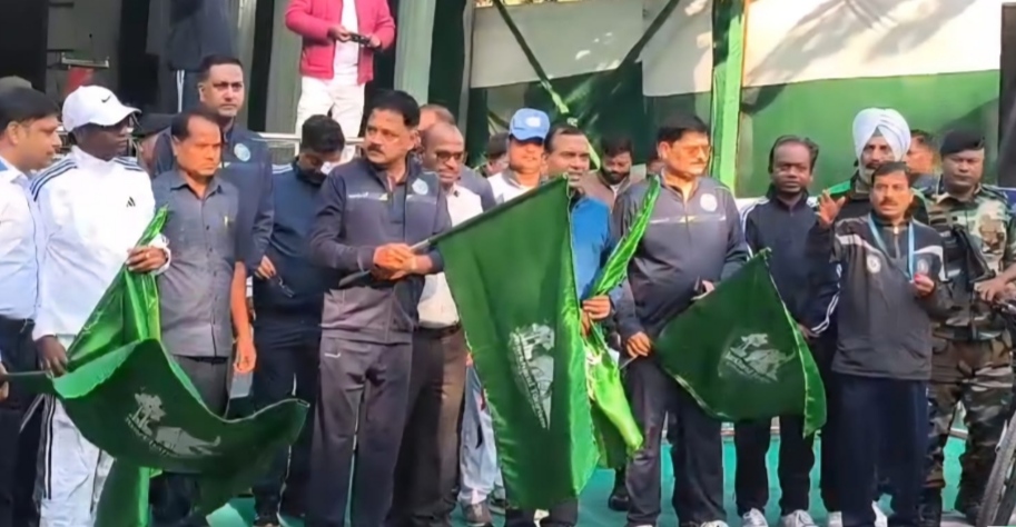 Sorry! Image not available at this time