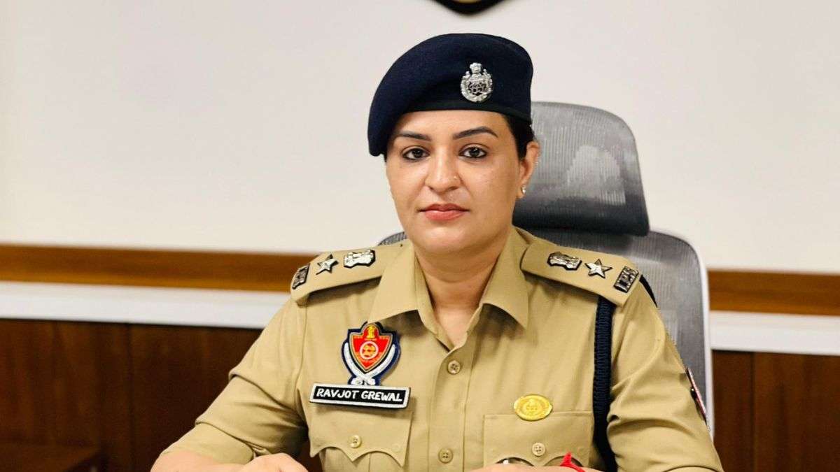 Sorry! Image not available at this time