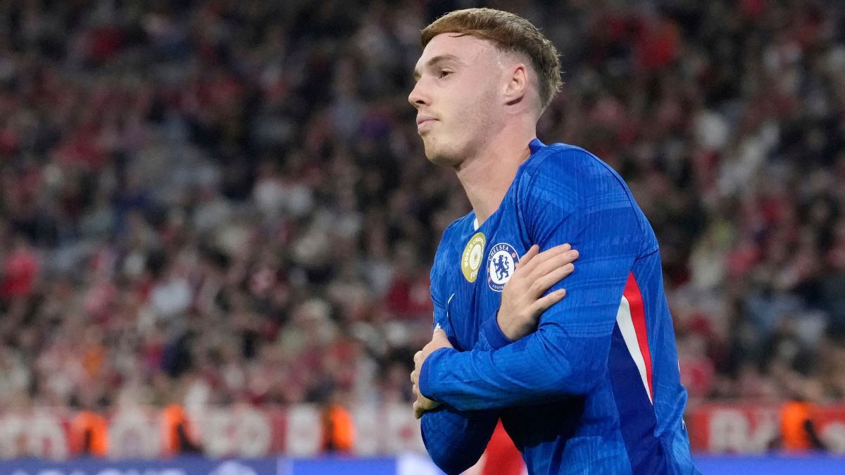 Featured Image Featured Image