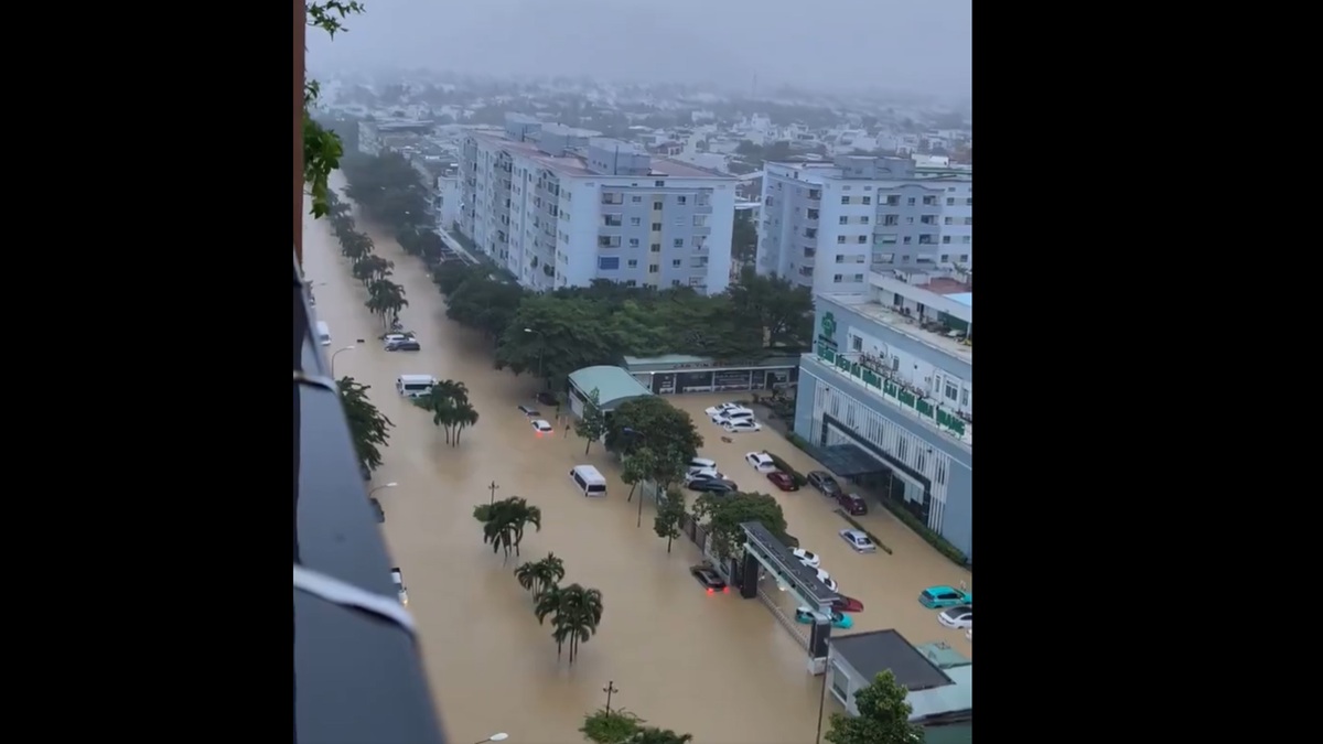 Sorry! Image not available at this time