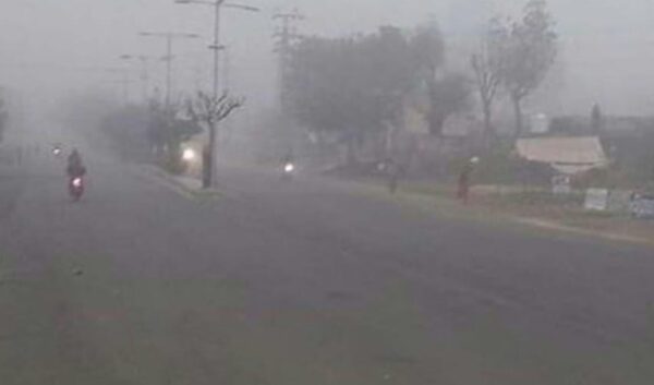 Sorry! Image not available at this time