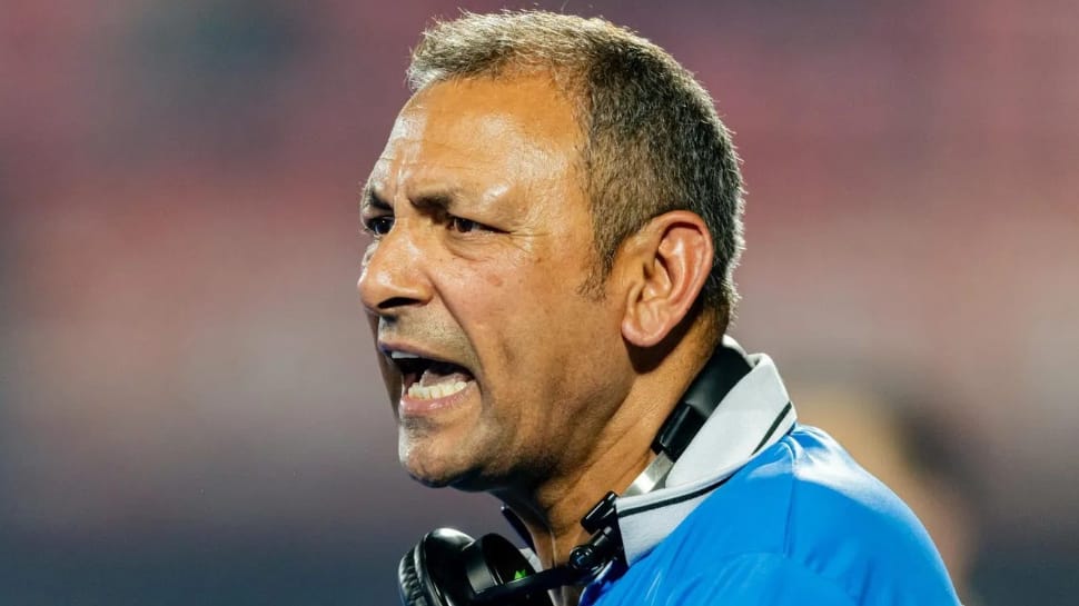 Sorry! Image not available at this time