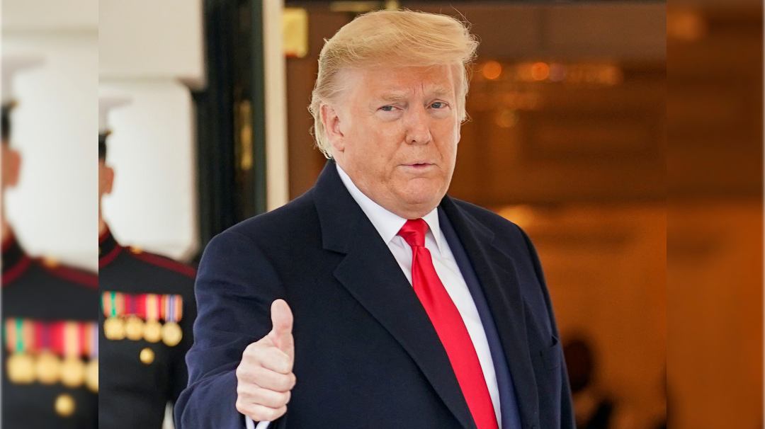 Sorry! Image not available at this time