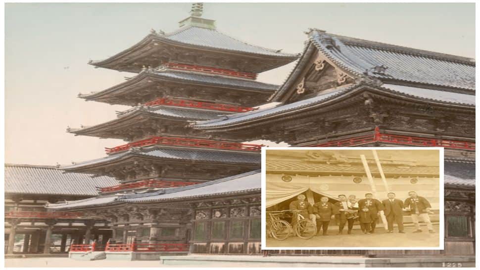 Sorry! Image not available at this time