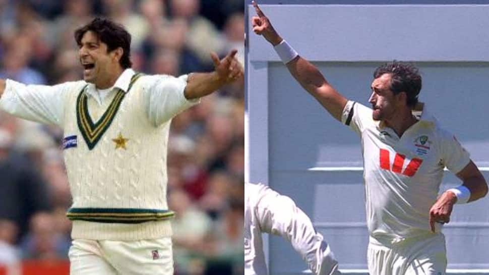 Featured Image Featured Image