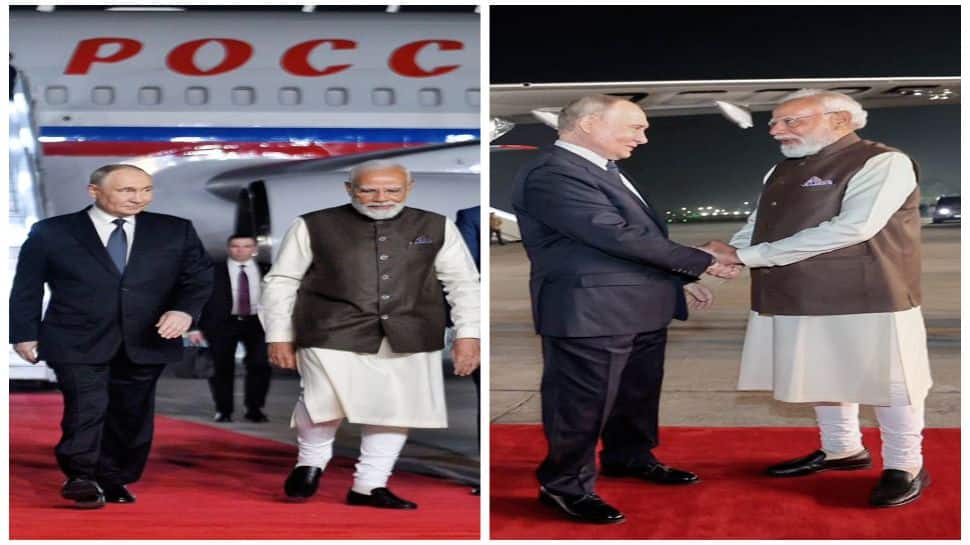 Featured Image Featured Image